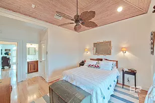 29813 St John Dr, Orange Beach, AL 36561 - Photo 19