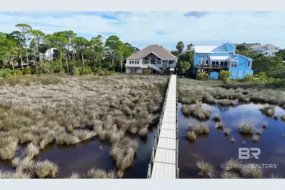 29813 Saint John Drive, Orange Beach, AL 36561 - Photo 59