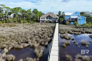 29813 St John Dr, Orange Beach, AL 36561 - Photo 59