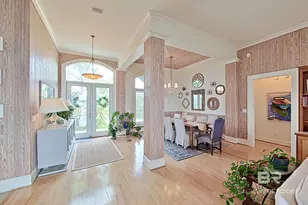 29813 St John Dr, Orange Beach, AL 36561 - Photo 7