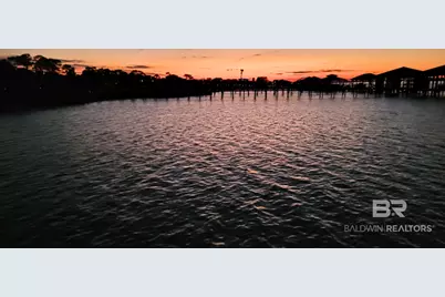29813 Saint John Drive, Orange Beach, AL 36561 - Photo 69