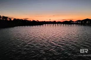 29813 St John Dr, Orange Beach, AL 36561 - Photo 69