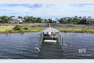 29813 Saint John Drive, Orange Beach, AL 36561 - Photo 3