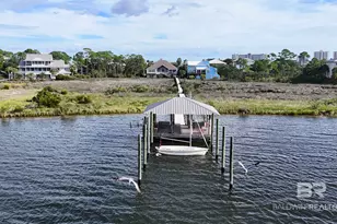 29813 St John Dr, Orange Beach, AL 36561 - Photo 3
