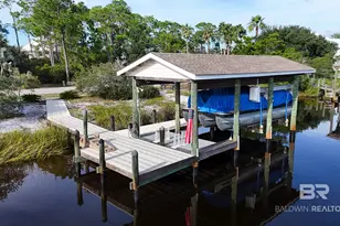29813 St John Dr, Orange Beach, AL 36561 - Photo 5