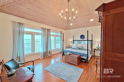 29813 Saint John Drive, Orange Beach, AL 36561 - Photo 25