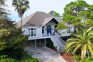 29813 St John Dr, Orange Beach, AL 36561 - Photo 1