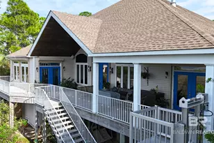29813 St John Dr, Orange Beach, AL 36561 - Photo 63