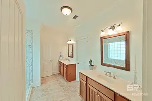 29813 St John Dr, Orange Beach, AL 36561 - Photo 29