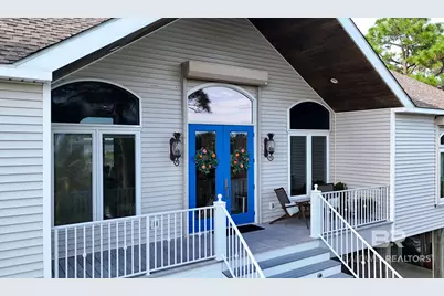 29813 Saint John Drive, Orange Beach, AL 36561 - Photo 5