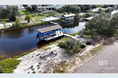 29813 Saint John Drive, Orange Beach, AL 36561 - Photo 81