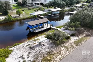 29813 St John Dr, Orange Beach, AL 36561 - Photo 81