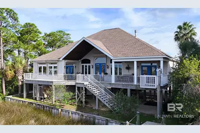 29813 Saint John Drive, Orange Beach, AL 36561 - Photo 61