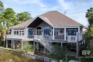 29813 St John Dr, Orange Beach, AL 36561 - Photo 61