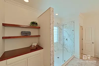 29813 Saint John Drive, Orange Beach, AL 36561 - Photo 29
