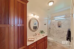 29813 St John Dr, Orange Beach, AL 36561 - Photo 33