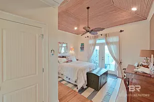 29813 St John Dr, Orange Beach, AL 36561 - Photo 17