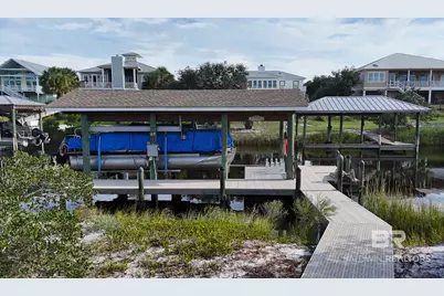 29813 Saint John Drive, Orange Beach, AL 36561 - Photo 83