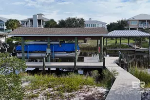 29813 St John Dr, Orange Beach, AL 36561 - Photo 83
