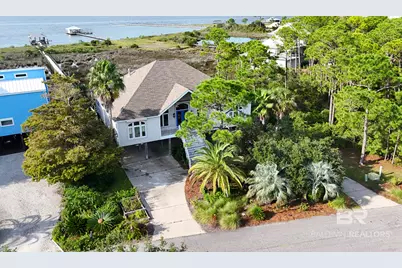 29813 Saint John Drive, Orange Beach, AL 36561 - Photo 39
