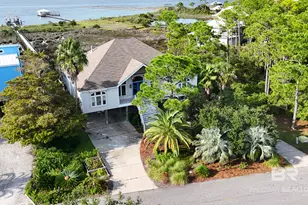 29813 St John Dr, Orange Beach, AL 36561 - Photo 39