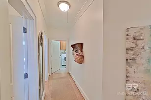 29813 St John Dr, Orange Beach, AL 36561 - Photo 37