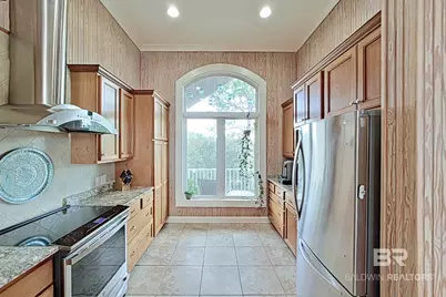 29813 Saint John Drive, Orange Beach, AL 36561 - Photo 13