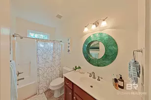 29813 St John Dr, Orange Beach, AL 36561 - Photo 25