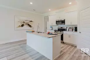 28159 Autumn Lks Cir, Elberta, AL 36530 - Photo 17