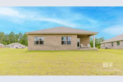 28159 Autumn Lakes Circle, Elberta, AL  - Photo 33