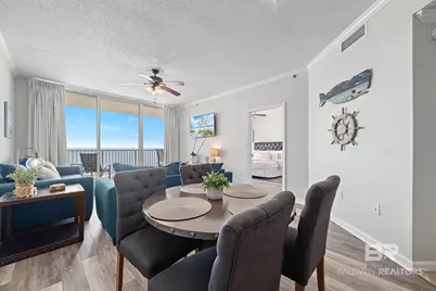 527 Beach Club Trail #C905, Gulf Shores, AL 36542 - Photo 19