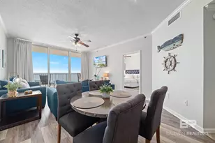 527 Beach Club Trail, Gulf Shores, AL 36542 - Photo 19