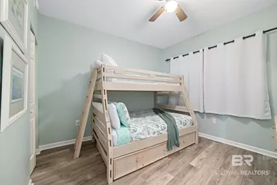 527 Beach Club Trail #C905, Gulf Shores, AL 36542 - Photo 31