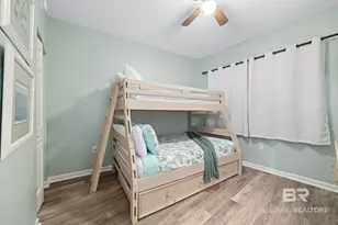 527 Beach Club Trail, Gulf Shores, AL 36542 - Photo 31