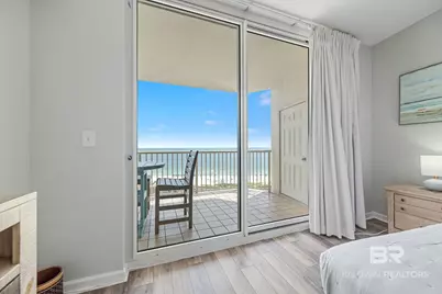 527 Beach Club Trail #C905, Gulf Shores, AL 36542 - Photo 23