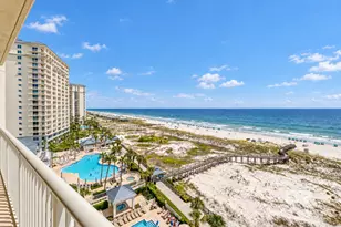 527 Beach Club Trail, Gulf Shores, AL 36542 - Photo 9