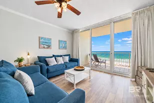 527 Beach Club Trail, Gulf Shores, AL 36542 - Photo 3