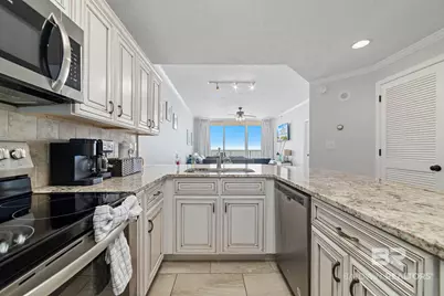 527 Beach Club Trail #C905, Gulf Shores, AL 36542 - Photo 11