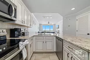 527 Beach Club Trail, Gulf Shores, AL 36542 - Photo 11