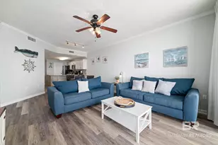 527 Beach Club Trail, Gulf Shores, AL 36542 - Photo 17