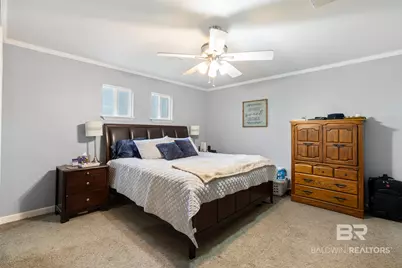 2400 Callaway Road, Gulf Shores, AL 36542 - Photo 15