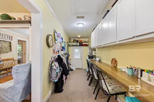 2400 Callaway Rd, Gulf Shores, AL 36542 - Photo 13