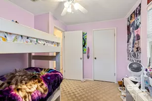 2400 Callaway Rd, Gulf Shores, AL 36542 - Photo 29