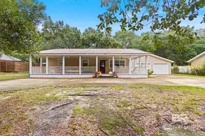 2400 Callaway Road, Gulf Shores, AL 36542 - Photo 1