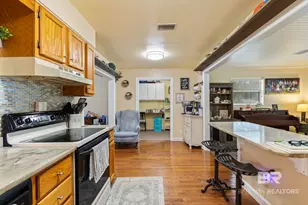2400 Callaway Rd, Gulf Shores, AL 36542 - Photo 9
