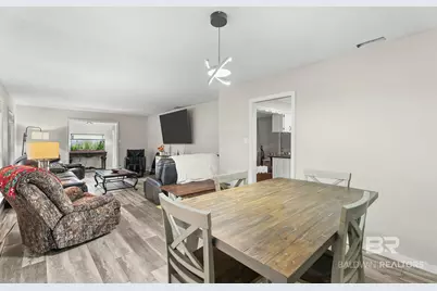 5004 Aldebaran Way, Mobile, AL 36693 - Photo 7