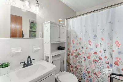 5004 Aldebaran Way, Mobile, AL 36693 - Photo 19
