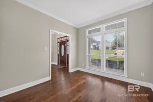 7059 Ponce De Leon Dr, Spanish Fort, AL 36527 - Photo 17