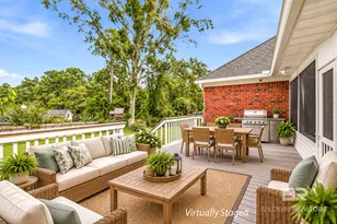 7059 Ponce De Leon Dr, Spanish Fort, AL 36527 - Photo 13