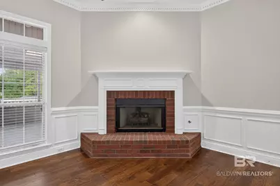 7059 Ponce De Leon Drive, Spanish Fort, AL 36527 - Photo 31
